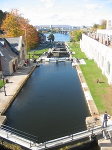 canal.jpg
