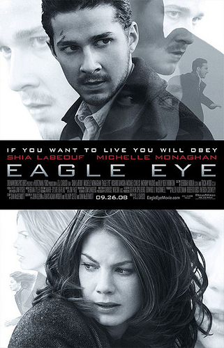 eagle_eye.jpg