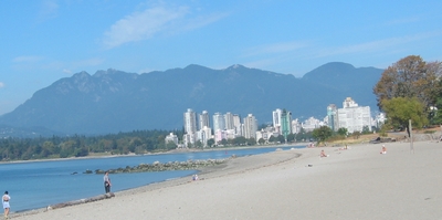 vancouver.jpg