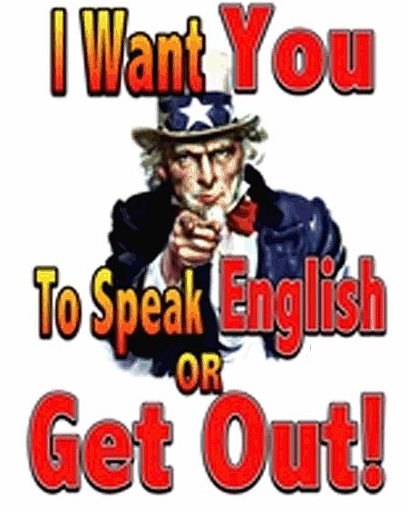 english.jpg