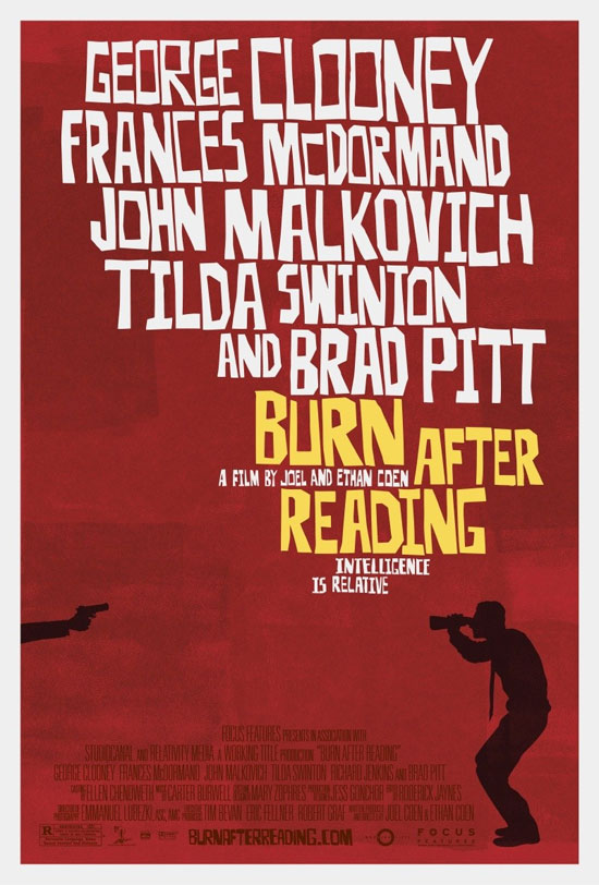 burn_after_reading.jpg