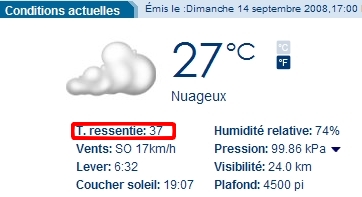 meteo.jpg
