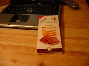 lindt.jpg