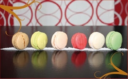 macaron2.jpg