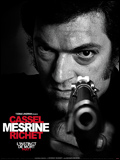 mesrine1.jpg