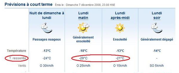 meteo.bmp