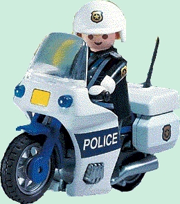 policier_motard.jpg