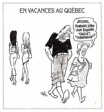 chirac-quebec.jpg