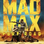 mad max