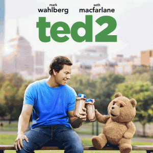 ted2