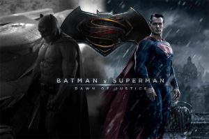 Batman-V-Superman-Dawn-of-Justice