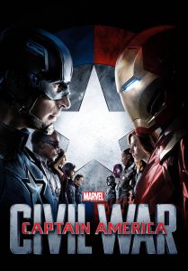 Captain-America-Civil-War