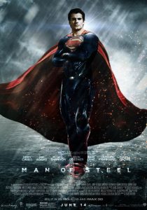 man_of_steel