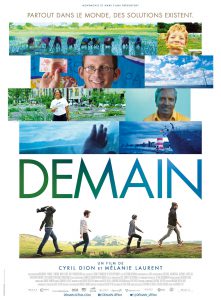 demain-le-film