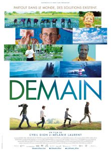 demain-le-film