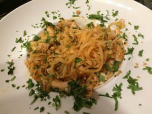 pad_thai