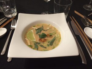 soupe_coco-thai