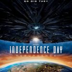 independence-day-2
