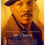 mr-_church