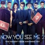 nowyouseeme2